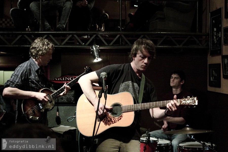 2014-01-31 Steve Gunn - Burgerweeshuis, Deventer 005